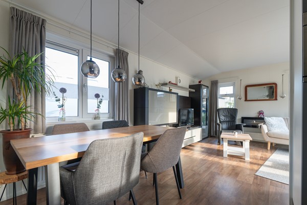 202511 Dorperheideweg 34-2054-8.jpg